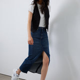 Denique Skirt