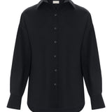 Broadway Rahat Gömlek