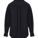 Broadway Rahat Gömlek