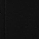 Barreto Wide-Leg Pantolon