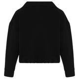 Core Stretch Sweatshirt