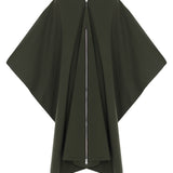 Twine Convertible Şal Panço