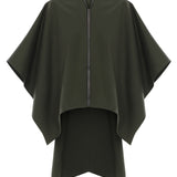 Twine Convertible Şal Panço