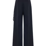 Broadway Palazo Pantolon