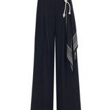 Broadway Palazo Pantolon