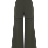 Olıve Kargo Pantolon