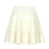 Isolde Skirt