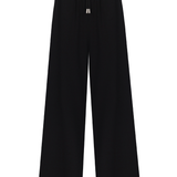 Barreto Wide-Leg  Pants