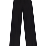 Barreto Wide-Leg  Pants