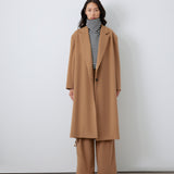 Rosalie Coat