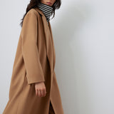 Rosalie Coat