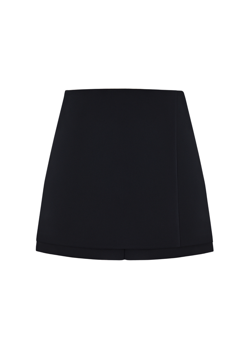 Haute Şort - Etek
