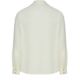 Parla Saten  Gömlek