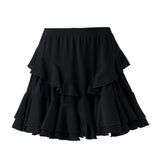 Margo Skirt