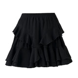 Margo Skirt