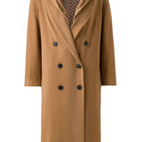 Rosalie Coat