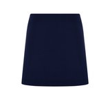 Madeleine Skirt