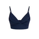 Mari Drapeli Büstiyer %100 Koton