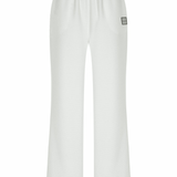 Astrid Waffle Pants
