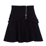 Bareto Skirt