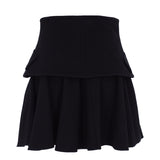 Bareto Skirt