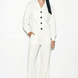 Astrid Rahat Pantolon