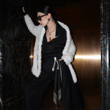 Broadway Palazo Pantolon