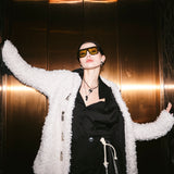 Broadway Rahat Gömlek