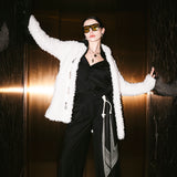 Broadway Palazo Pantolon