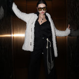 Broadway Palazo Pantolon