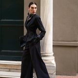 Rena Pileli Pantolon