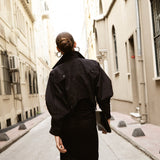 Valentıno Kısa Ceket