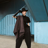 Valentıno Çizgili Pantolon