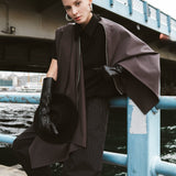 Valentıno Çizgili Pantolon