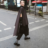 Valentıno Çizgili Pantolon