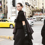 Valentıno Çizgili Pantolon