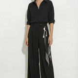 Broadway Rahat Gömlek