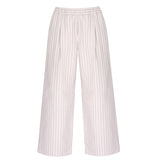 Milano Pantolon