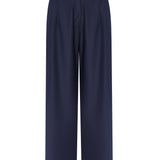 Vesper Pants