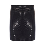 Stardust Paris Mini Etek