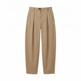 Inara Banana Pantolon