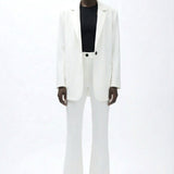 Nataha Oversize Ceket