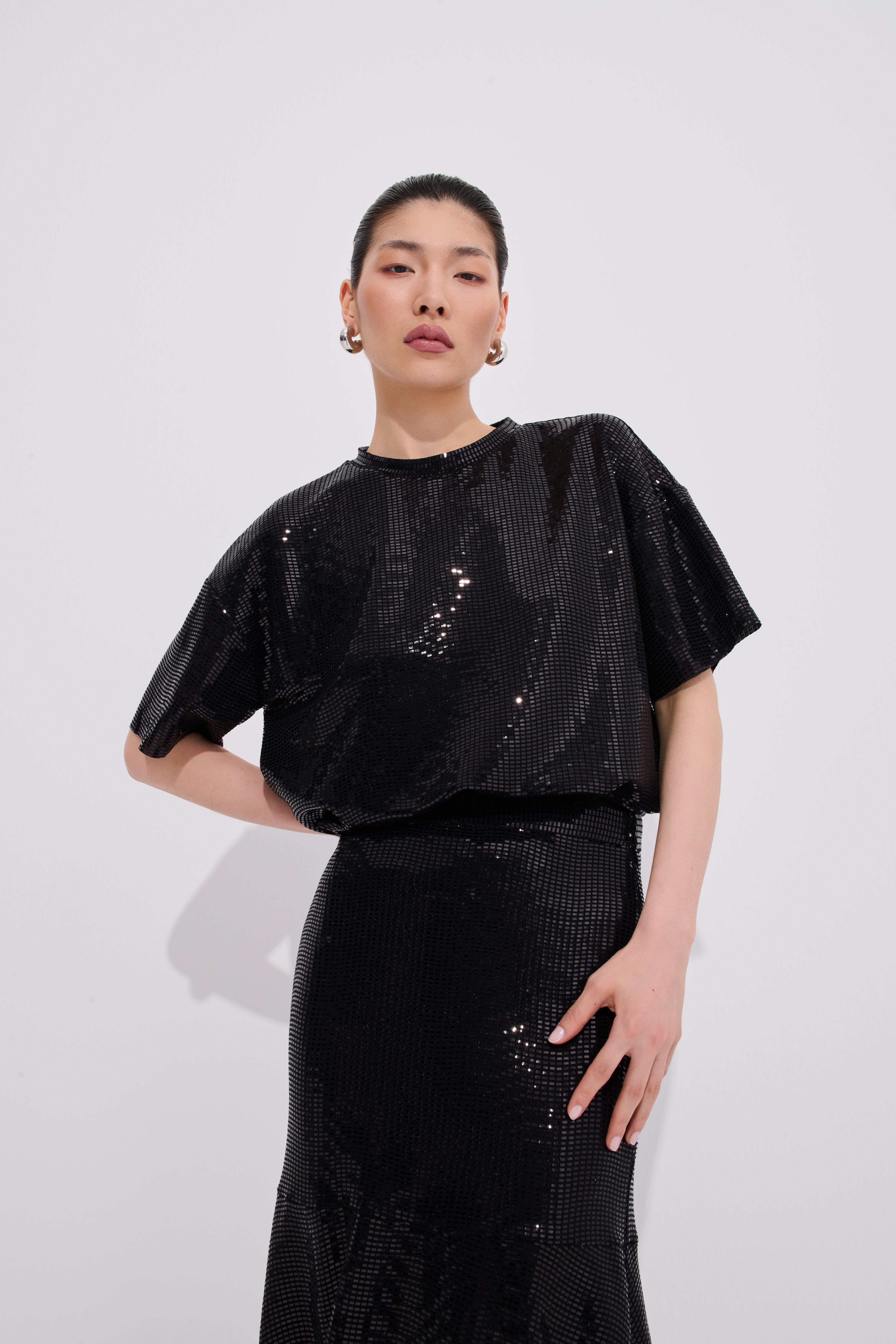STUDIO COLLECTION – whatifbrand