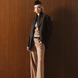 Vivian Rahat Kesim Pantolon