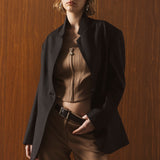 Ruslana Fascinator Şapka