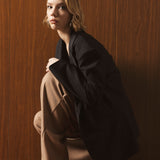 Ruslana Fascinator Şapka