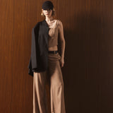 Vivian Rahat Kesim Pantolon