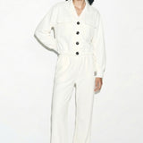 Astrid Rahat Pantolon