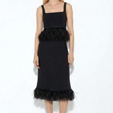 Imelda Top
