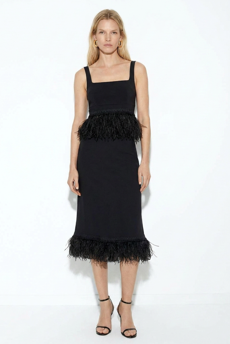 Imelda Top